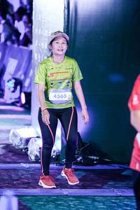 BIB: 
                            <button type="button" onclick="openModal(26346266)" class="btn btn-primary btn-sm float-right btn-popup" data-toggle="modal" data-target=".modal-high-quality">
                        <i class="fas fa-shopping-cart"></i> Add to Cart
                    </button>
                                            <button type="button" onclick="isThisMe(26346266, true)" class="btn btn-success btn-sm float-right btn-popup btn-isme hidden" data-toggle="tooltip" data-placement="bottom" title="นี่คือรูปของคุณใช่ไหม คลิกที่นี่เพื่อเอาเข้าอัลบั้ม">
                        <i class="fas fa-plus"></i> Add to album
                    </button>
                    <button type="button" onclick="isThisMe(26346266, false)" class="btn btn-warning btn-sm float-right btn-popup btn-isnotme hidden">
                        <i class="fas fa-ban"></i> Remove from album
                    </button>